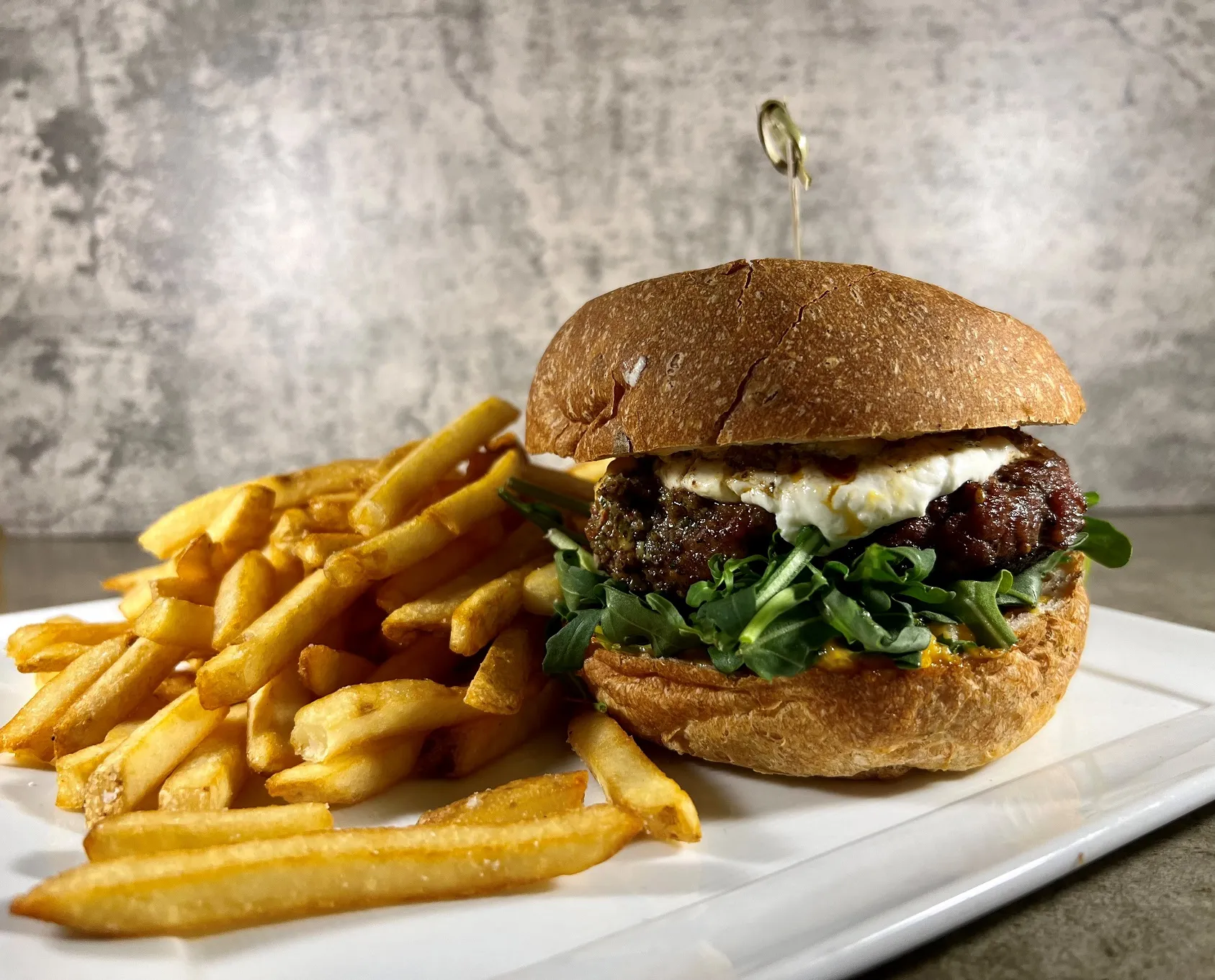 Barking Frog Menus Restaurants at Willows Lodge Woodinville, WA Resort